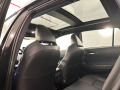 Toyota Corolla Cross 2.0 Lounge-4x4-Pano-JBL-360 Camera-НАЛИЧНА-НОВА!!! - [13] 