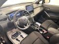 Toyota Corolla Cross 2.0 Lounge-4x4-Pano-JBL-360 Camera-НАЛИЧНА-НОВА!!! - [11] 