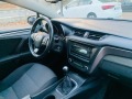 Toyota Avensis 1.6d-4d НОВА!!!! - [13] 