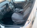Toyota Avensis 1.6d-4d НОВА!!!! - изображение 10