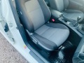 Toyota Avensis 1.6d-4d НОВА!!!! - [15] 