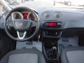 Seat Ibiza 1.2i - изображение 7