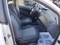 Seat Ibiza 1.2i - изображение 9