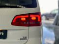 VW Touran 1.4 TSI EcoFuel High Line - [18] 