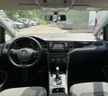 VW Sportsvan  - изображение 5