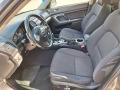 Subaru Legacy 2, 0i* ГАЗ* XENON* КЛИМА - изображение 9