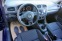 Обява за продажба на VW Golf 1.6i LPG ~9 695 лв. - изображение 5