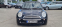 Обява за продажба на Mini Cooper cabrio 1.6i 115k.c ITALIA  ~10 900 лв. - изображение 4