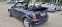 Обява за продажба на Mini Cooper cabrio 1.6i 115k.c ITALIA  ~10 900 лв. - изображение 3