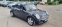 Обява за продажба на Mini Cooper cabrio 1.6i 115k.c ITALIA  ~10 900 лв. - изображение 1