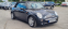 Обява за продажба на Mini Cooper cabrio 1.6i 115k.c ITALIA  ~10 900 лв. - изображение 8