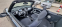 Обява за продажба на Mini Cooper cabrio 1.6i 115k.c ITALIA  ~10 900 лв. - изображение 9