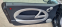 Обява за продажба на Mini Cooper cabrio 1.6i 115k.c ITALIA  ~10 900 лв. - изображение 11