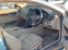 Обява за продажба на Mercedes-Benz E 250 CDI ~11 лв. - изображение 1