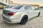 Обява за продажба на BMW 530 3.0 d ~11 лв. - изображение 6