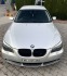 Обява за продажба на BMW 530 3.0 d ~11 лв. - изображение 2
