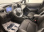 Обява за продажба на Toyota Corolla Cross 2.0 Lounge-4x4-Pano-JBL-360 Camera-НАЛИЧНА-НОВА!!! ~79 900 лв. - изображение 7