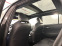 Обява за продажба на Toyota Corolla Cross 2.0 Lounge-4x4-Pano-JBL-360 Camera-НАЛИЧНА-НОВА!!! ~79 900 лв. - изображение 11