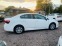 Обява за продажба на Toyota Avensis 1.6d-4d НОВА!!!! ~16 990 лв. - изображение 7