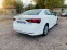 Обява за продажба на Toyota Avensis 1.6d-4d НОВА!!!! ~16 990 лв. - изображение 6