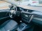 Обява за продажба на Toyota Avensis 1.6d-4d НОВА!!!! ~16 990 лв. - изображение 11
