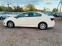 Обява за продажба на Toyota Avensis 1.6d-4d НОВА!!!! ~16 990 лв. - изображение 3