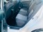 Обява за продажба на Toyota Avensis 1.6d-4d НОВА!!!! ~16 990 лв. - изображение 10