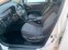 Обява за продажба на Toyota Avensis 1.6d-4d НОВА!!!! ~16 990 лв. - изображение 9