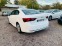 Обява за продажба на Toyota Avensis 1.6d-4d НОВА!!!! ~16 990 лв. - изображение 4