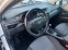 Обява за продажба на Toyota Avensis 1.6d-4d НОВА!!!! ~16 990 лв. - изображение 8