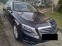 Обява за продажба на Mercedes-Benz S 350 CDi ~55 900 лв. - изображение 1