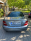 Обява за продажба на Mercedes-Benz C 180 2.2CDI/LED/Avantgarde ~16 500 лв. - изображение 4
