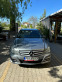 Обява за продажба на Mercedes-Benz C 180 2.2CDI/LED/Avantgarde ~16 500 лв. - изображение 1