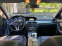 Обява за продажба на Mercedes-Benz C 180 2.2CDI/LED/Avantgarde ~16 500 лв. - изображение 5