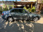 Обява за продажба на Mercedes-Benz C 180 2.2CDI/LED/Avantgarde ~16 500 лв. - изображение 2