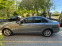 Обява за продажба на Mercedes-Benz C 180 2.2CDI/LED/Avantgarde ~16 500 лв. - изображение 3