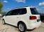 Обява за продажба на VW Touran 1.4 TSI EcoFuel High Line ~14 900 лв. - изображение 3