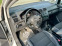 Обява за продажба на VW Touran 1.4 TSI EcoFuel High Line ~13 900 лв. - изображение 7