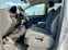 Обява за продажба на VW Touran 1.4 TSI EcoFuel High Line ~14 900 лв. - изображение 8