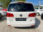 Обява за продажба на VW Touran 1.4 TSI EcoFuel High Line ~13 900 лв. - изображение 4
