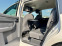 Обява за продажба на VW Touran 1.4 TSI EcoFuel High Line ~13 900 лв. - изображение 10