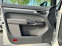 Обява за продажба на VW Touran 1.4 TSI EcoFuel High Line ~13 900 лв. - изображение 9