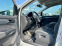 Обява за продажба на VW Touran 1.4 TSI EcoFuel High Line ~14 900 лв. - изображение 6