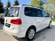 Обява за продажба на VW Touran 1.4 TSI EcoFuel High Line ~13 900 лв. - изображение 5