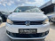 Обява за продажба на VW Touran 1.4 TSI EcoFuel High Line ~14 900 лв. - изображение 1