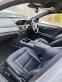Обява за продажба на Mercedes-Benz E 350 AMG ~ 111 лв. - изображение 5
