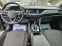 Обява за продажба на Opel Insignia 1,5 BI-TURBO ~42 500 лв. - изображение 4