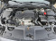 Обява за продажба на Opel Insignia 1,5 BI-TURBO ~42 500 лв. - изображение 9