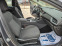 Обява за продажба на Opel Insignia 1,5 BI-TURBO ~42 500 лв. - изображение 8
