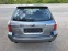 Обява за продажба на Subaru Legacy 2, 0i* ГАЗ* XENON* КЛИМА ~8 250 лв. - изображение 3